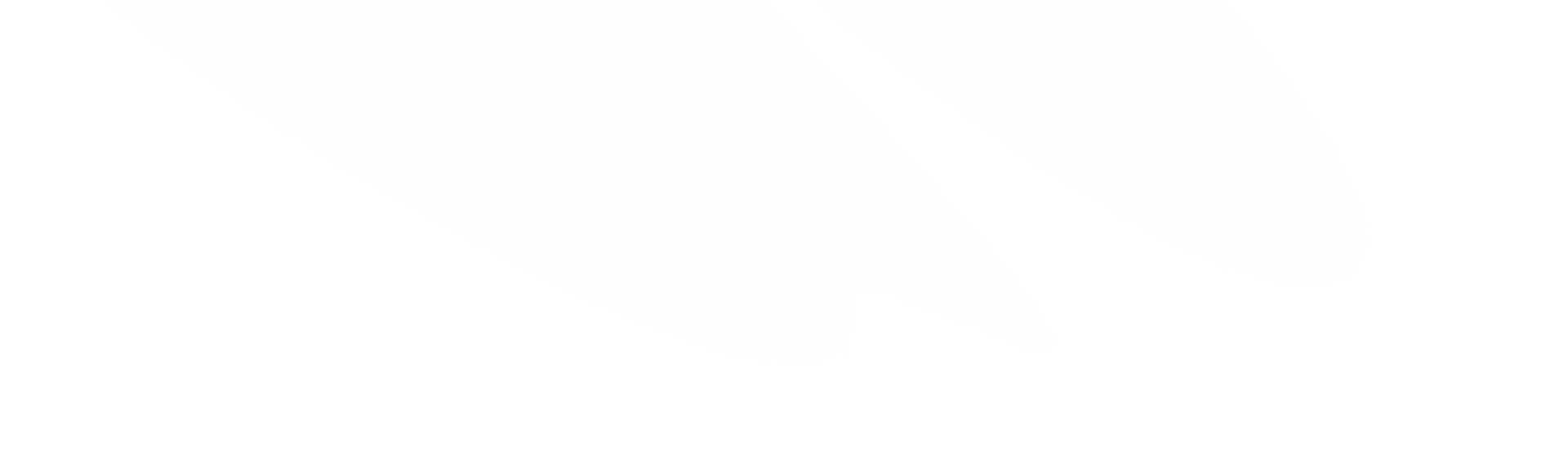 gradient background