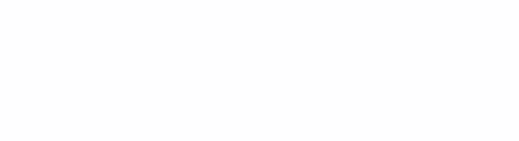 gradient background small
