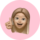 NAME_5