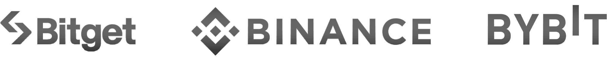 partners logos